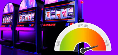 what is volatility in slot games|What Does Slot Volatility Mean .